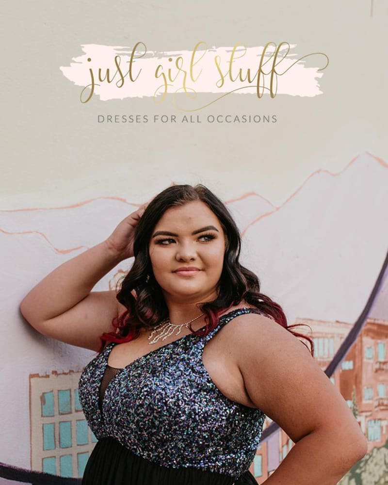 Size 28 party clearance dresses